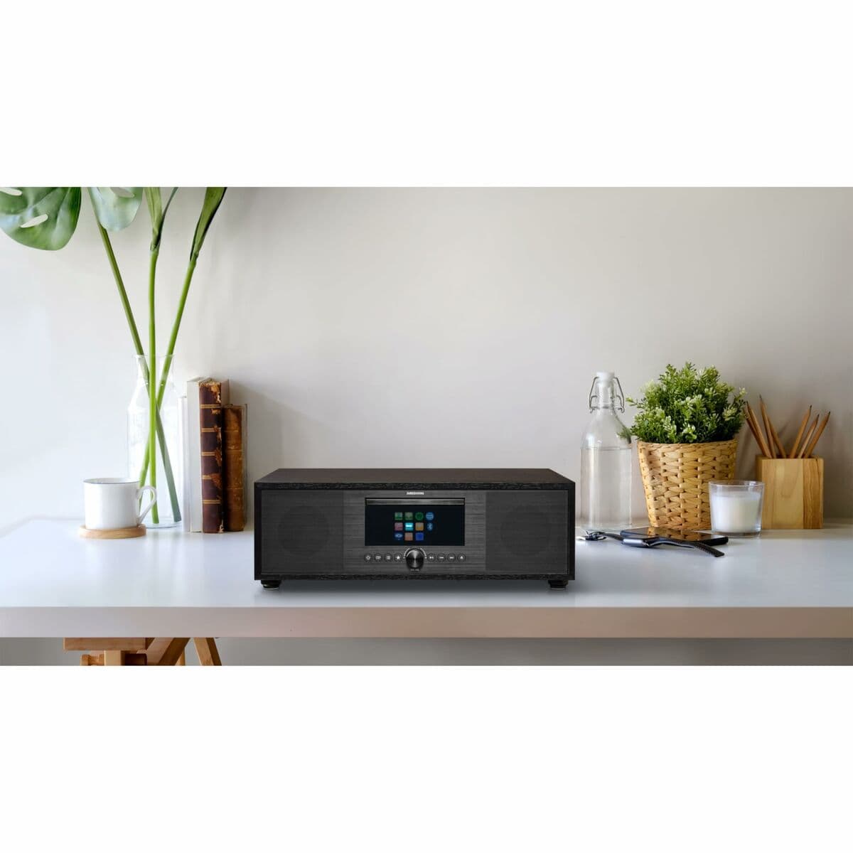 Mini garso sistema Medion - Image 17