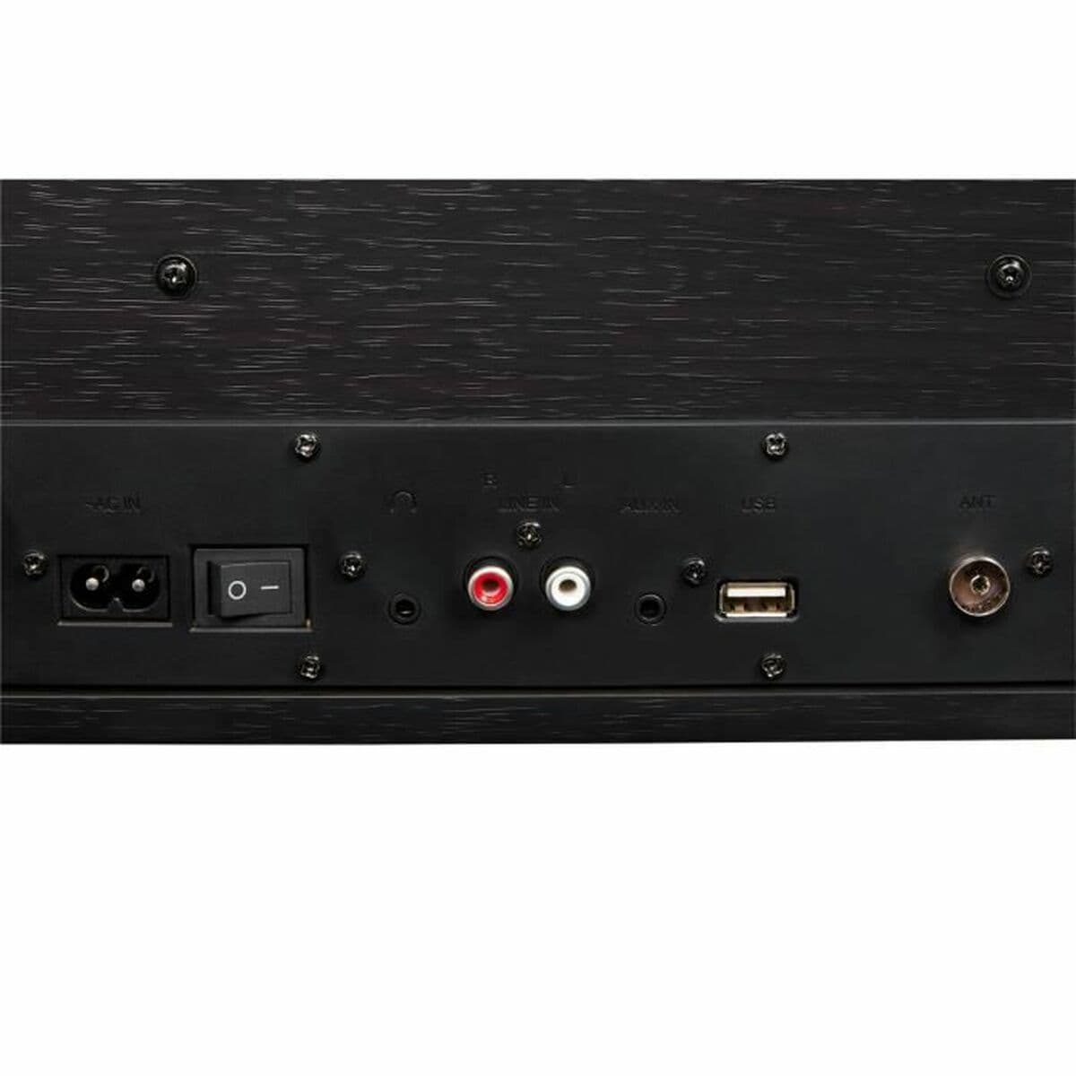 Mini garso sistema Medion - Image 4