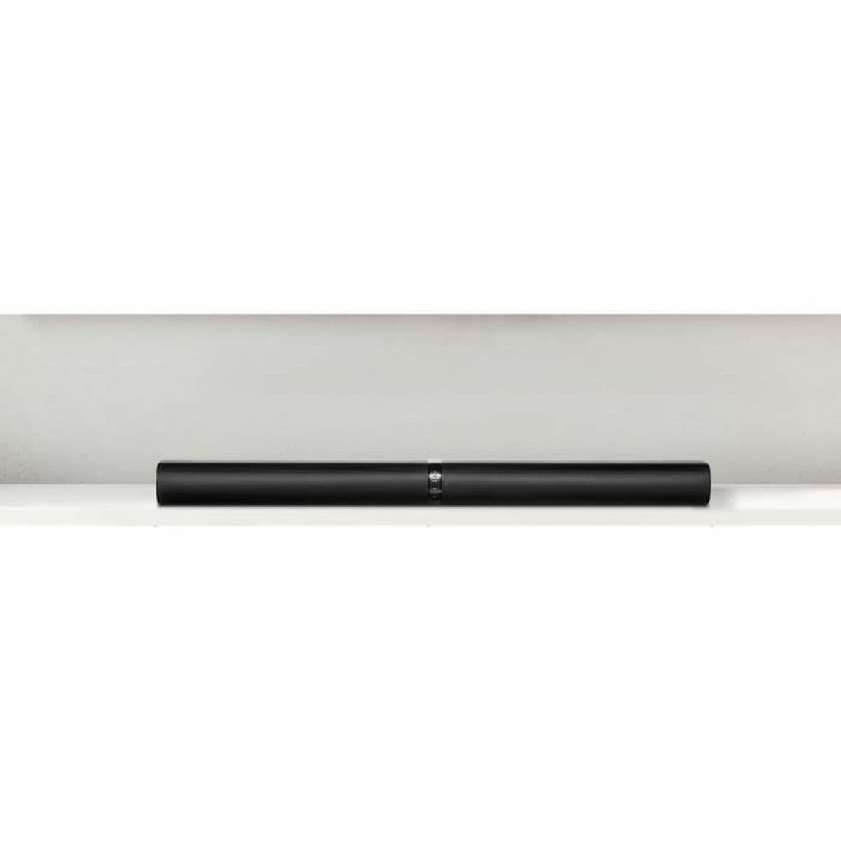 Soundbar Medion Schwarz - Image 14