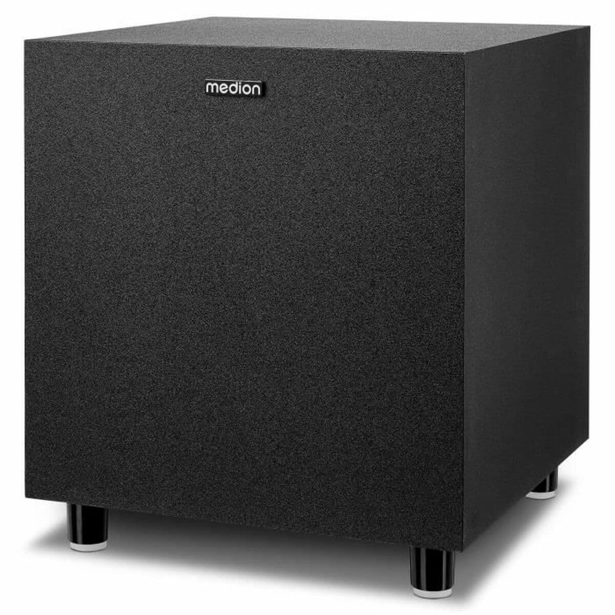 Soundbar Medion Schwarz - Image 15