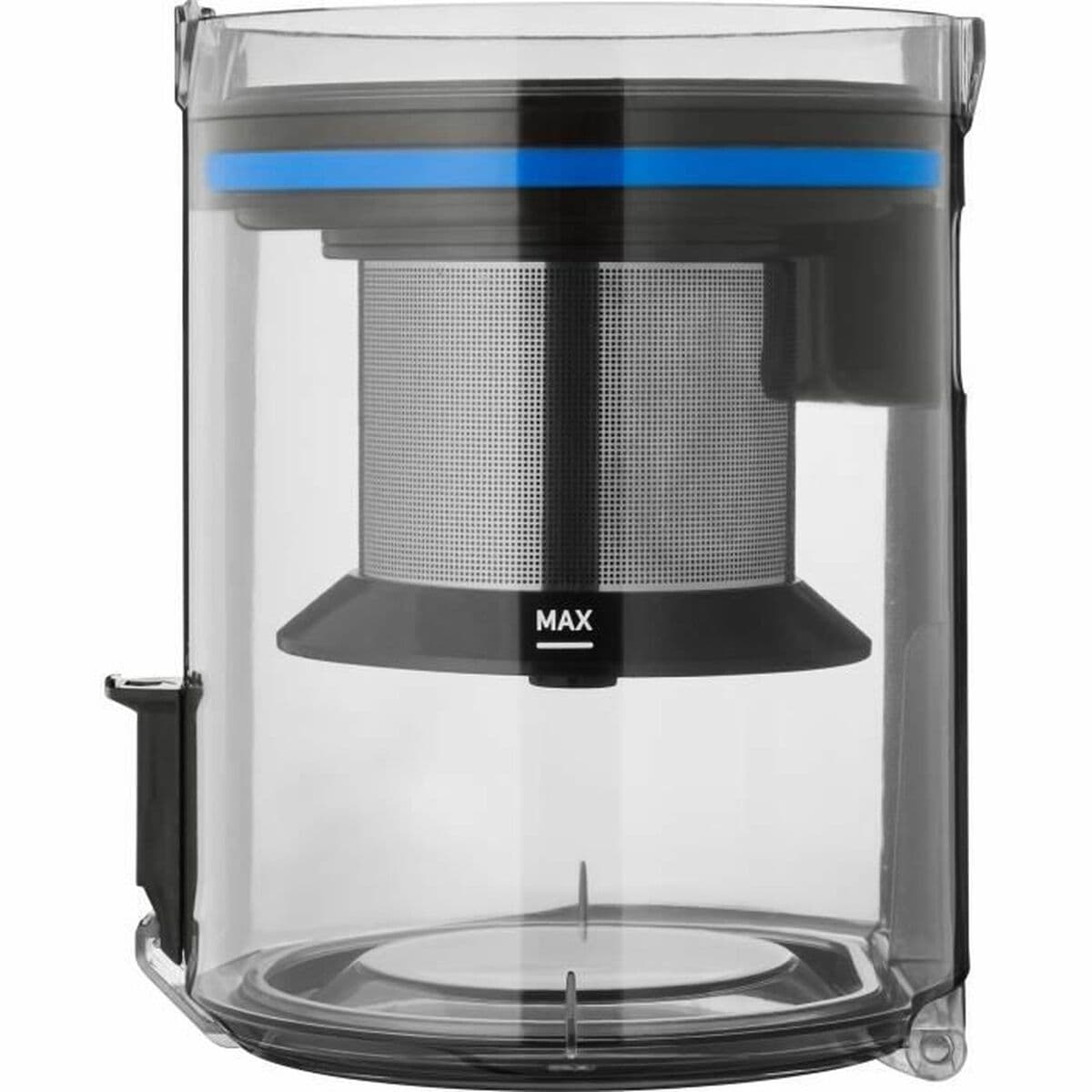 Aspirador Escoba Medion - Image 4