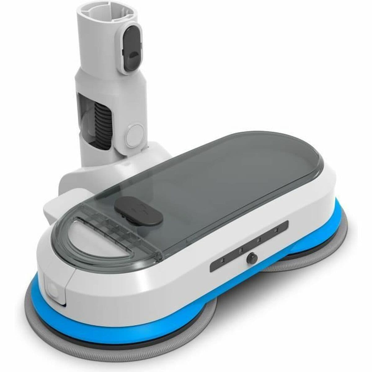 Aspirador Escoba Medion - Image 5