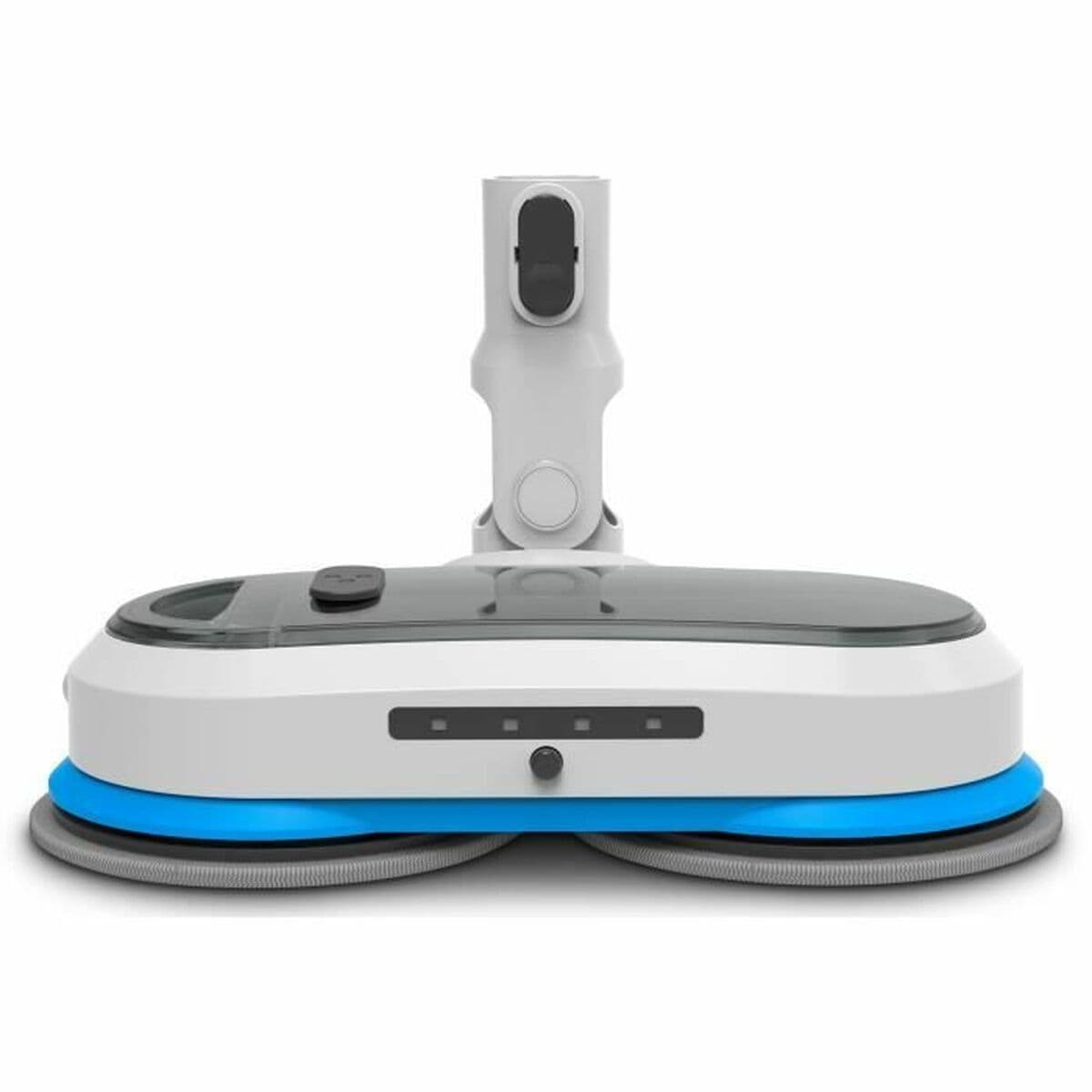 Aspirador Escoba Medion - Image 6