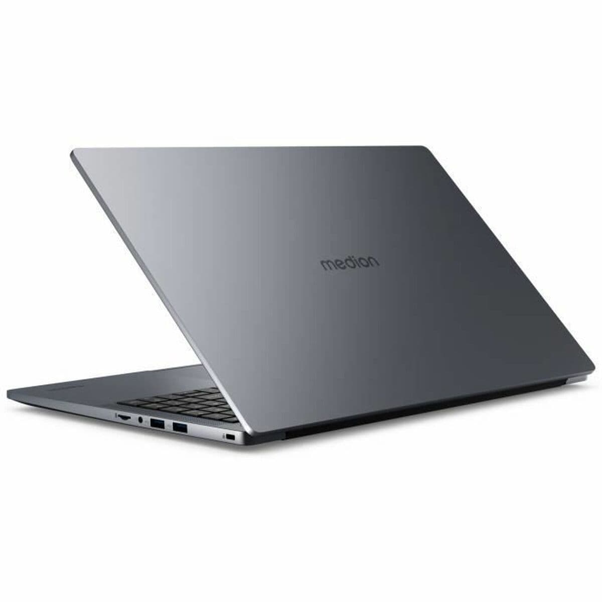 Laptop Medion E15223 MD62644 15,6" Intel N100 4 GB RAM 128 GB SSD - Image 6