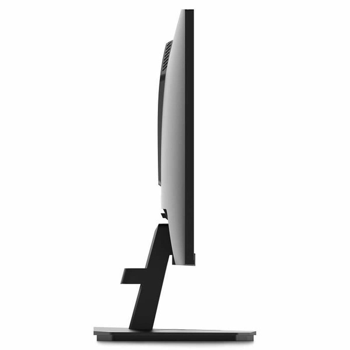 Monitor Medion MD20124 Full HD 24" - Image 6