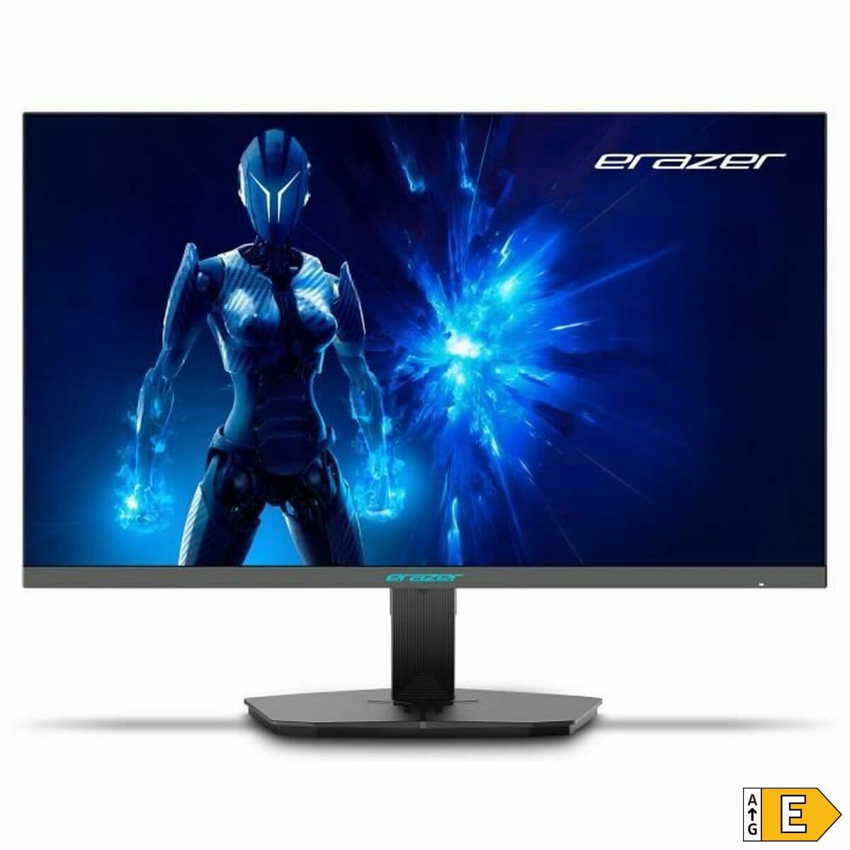 Monitor Medion MD20124 Full HD 24" - Image 2