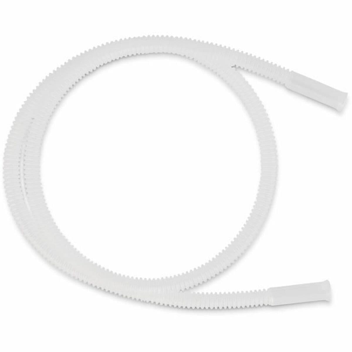 Deshumidificador Medion 2 L - Image 3