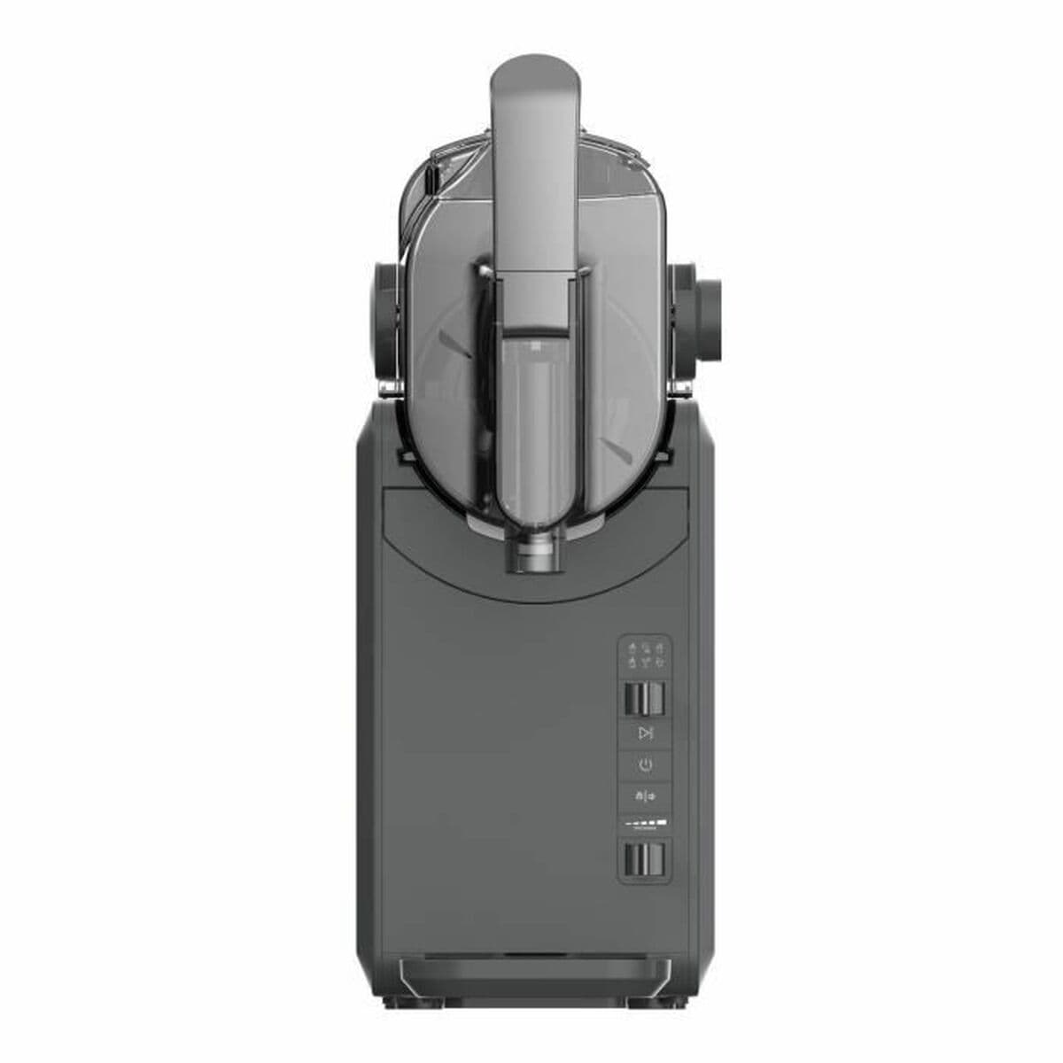 Aparat Înghețată Medion MD12090 200 W 2,6 L - Image 3