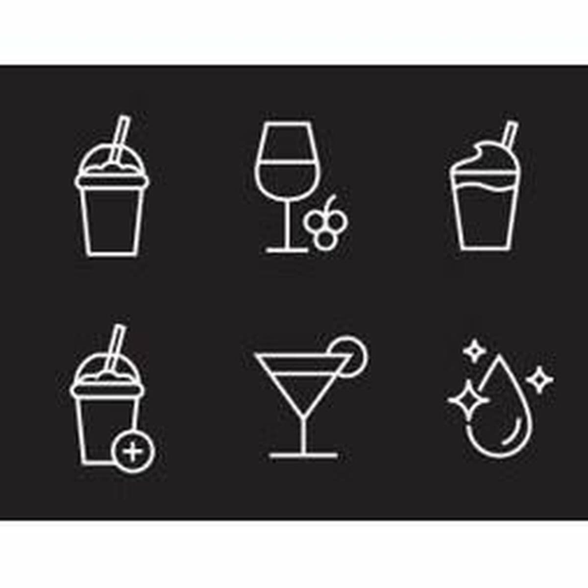 Aparat Înghețată Medion MD12090 200 W 2,6 L - Image 4