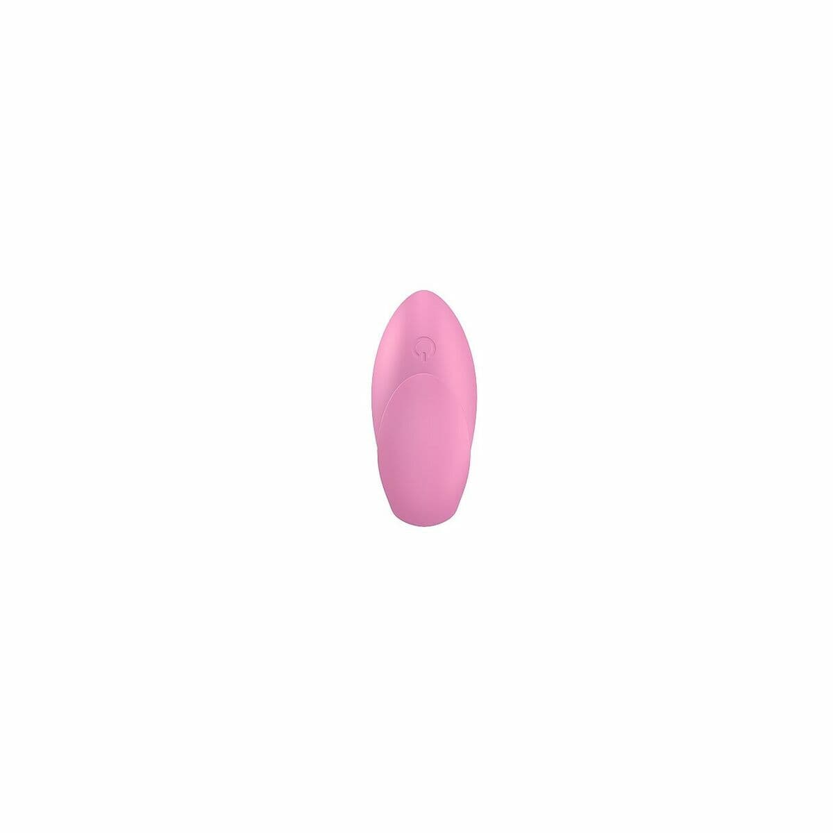 Vibrador Satisfyer Cor de Rosa - Image 4