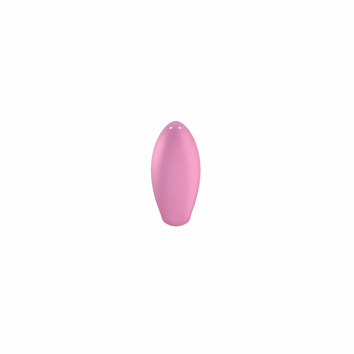Vibrador Satisfyer Cor de Rosa - Image 5