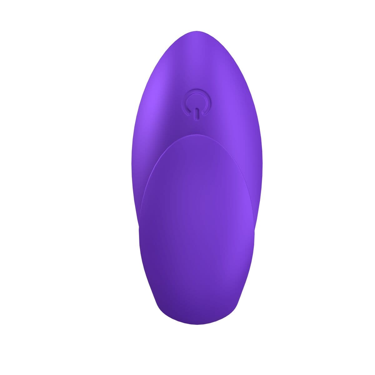 Vibrators Satisfyer Ceriņš - Image 5