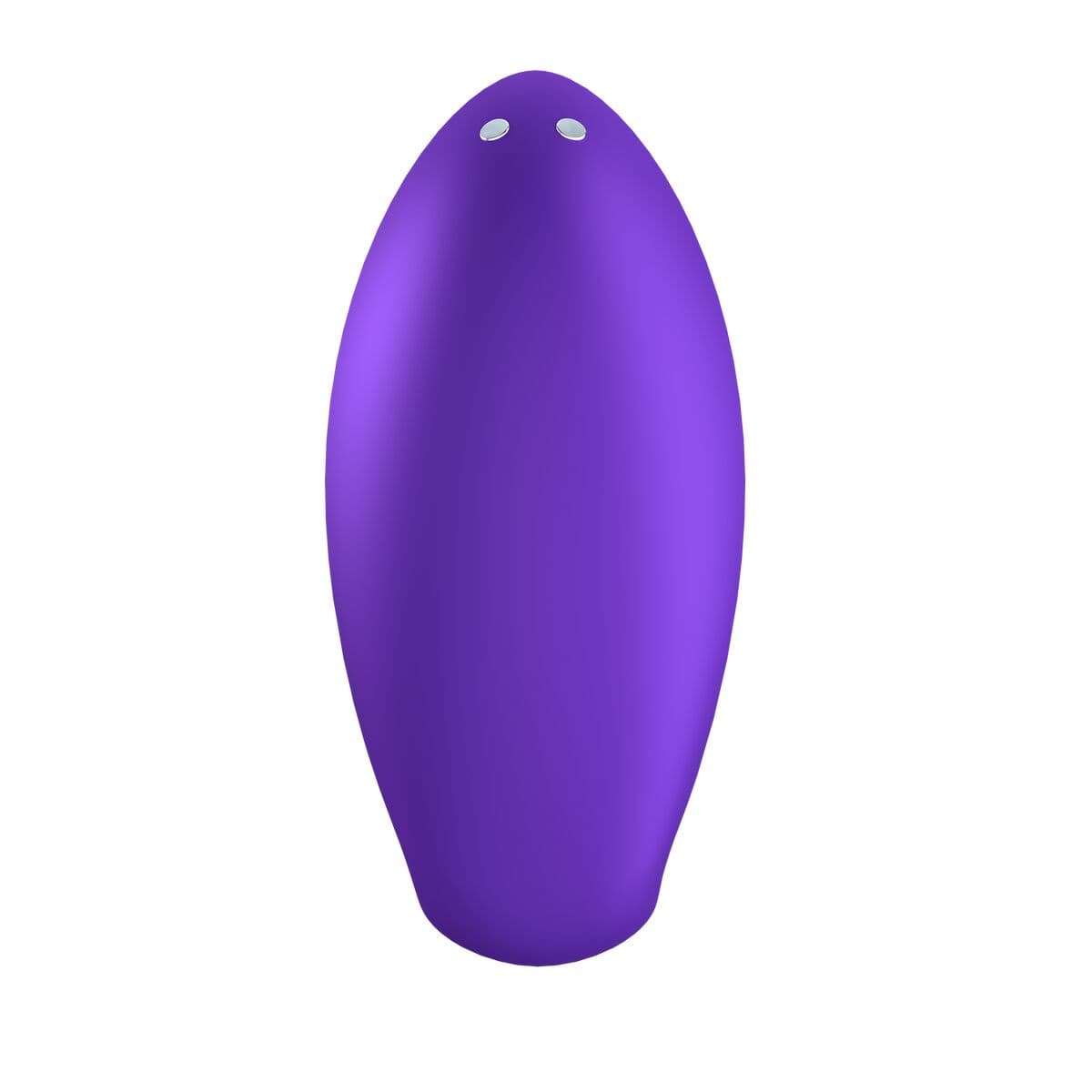 Vibrators Satisfyer Ceriņš - Image 7