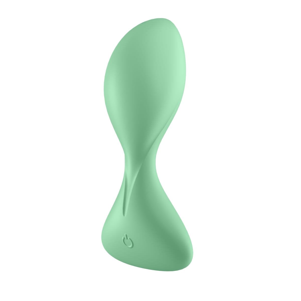 Plug Anal Satisfyer - Image 4