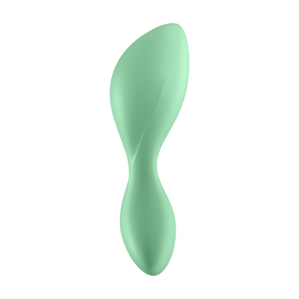 Plug Anal Satisfyer - Image 3