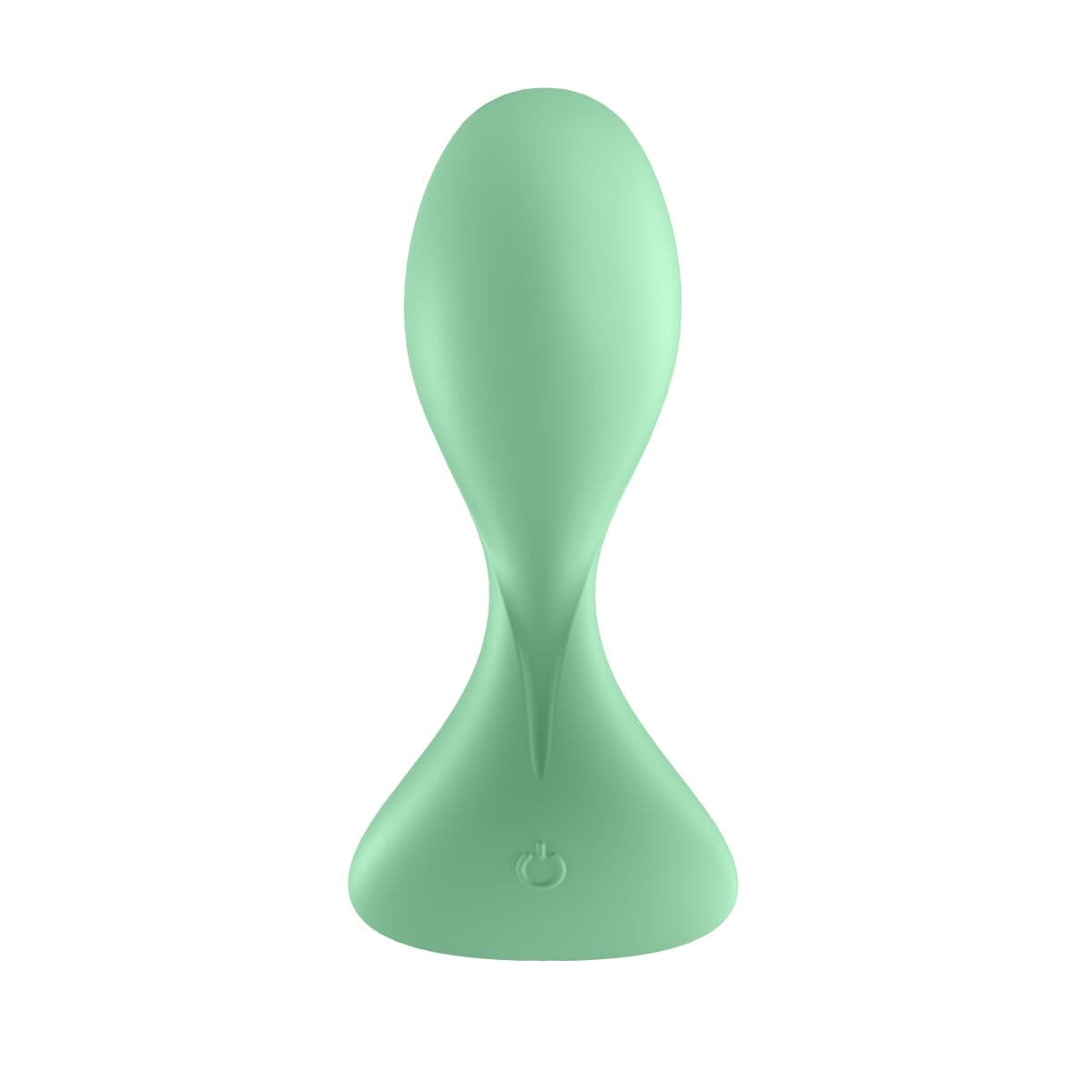 Plug Anal Satisfyer - Image 6