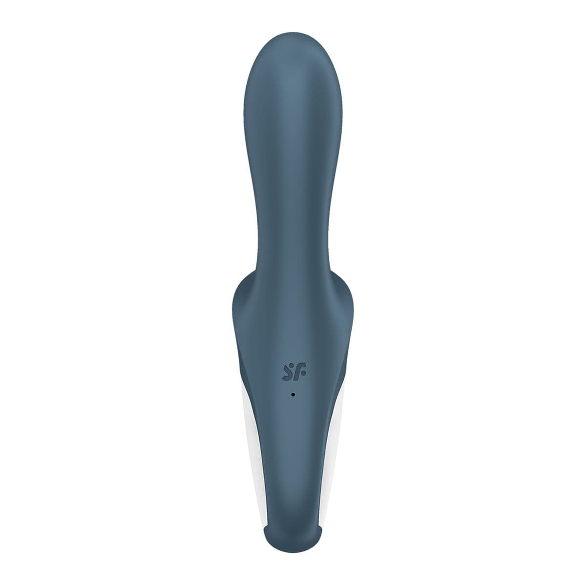 Vibrador anal Satisfyer - Image 2