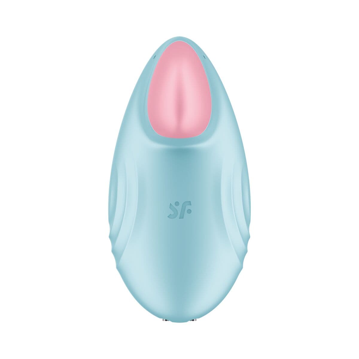 Vibrators Satisfyer Zils - Image 7