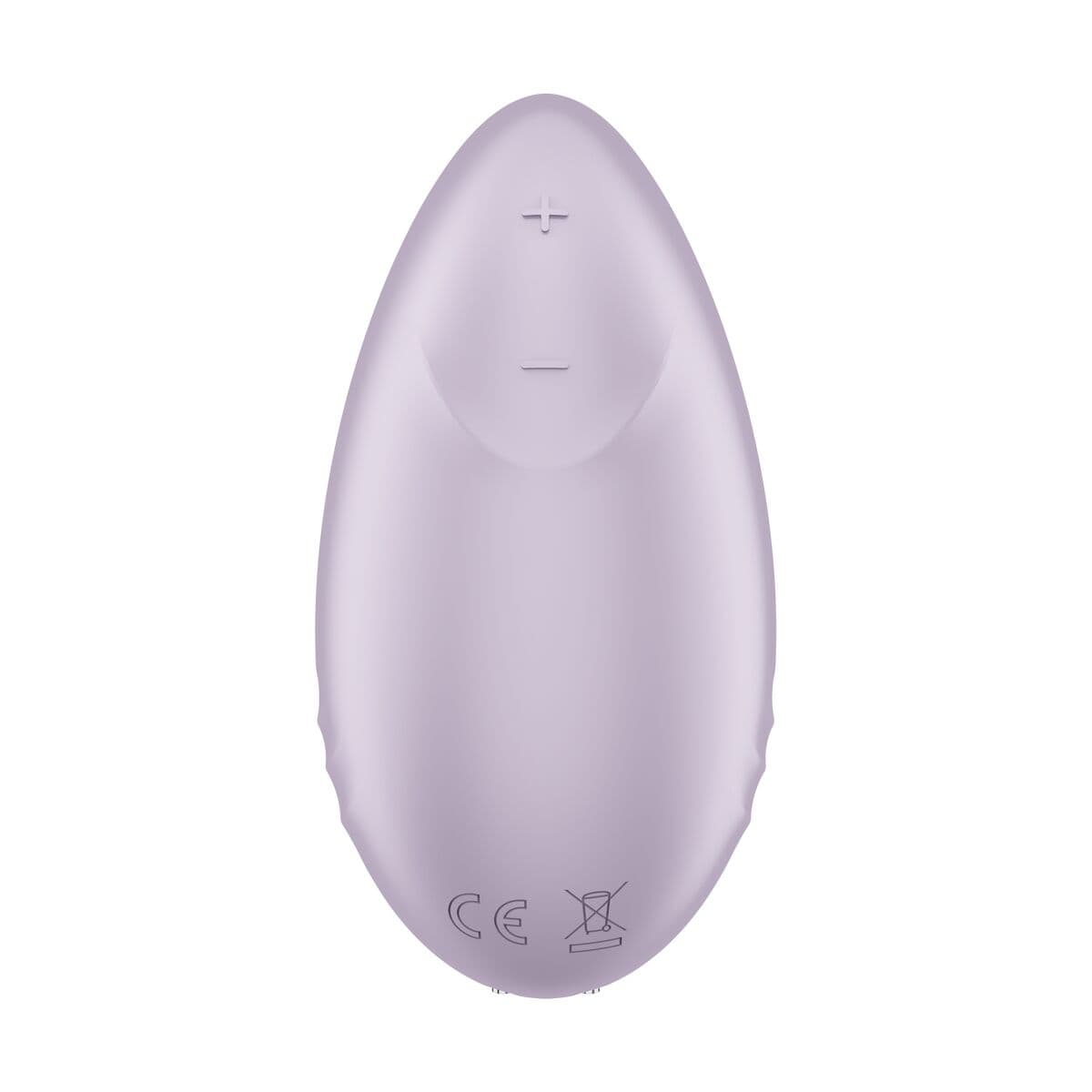 Vibrators Satisfyer Ceriņš - Image 6