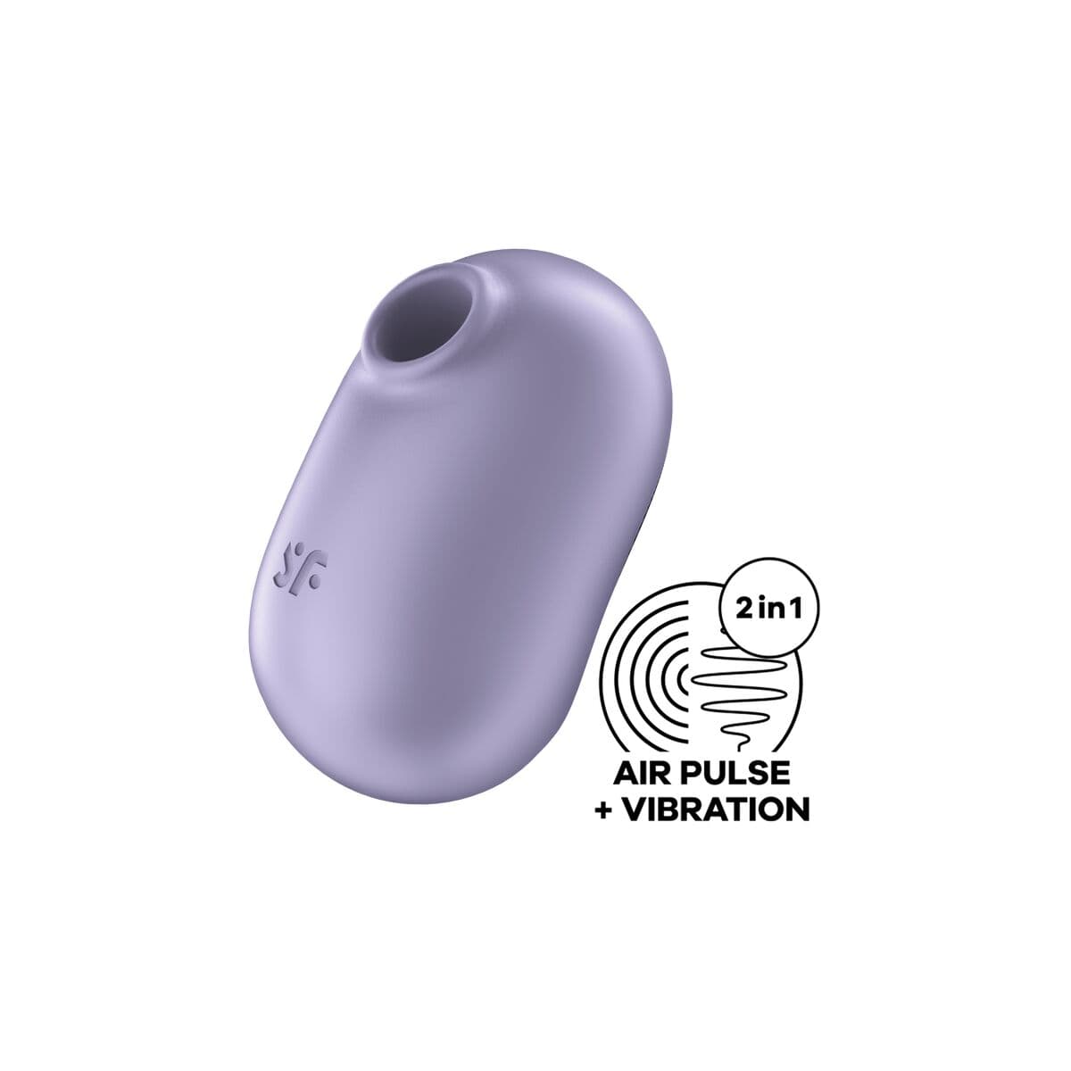 Vibrators Satisfyer - Image 2