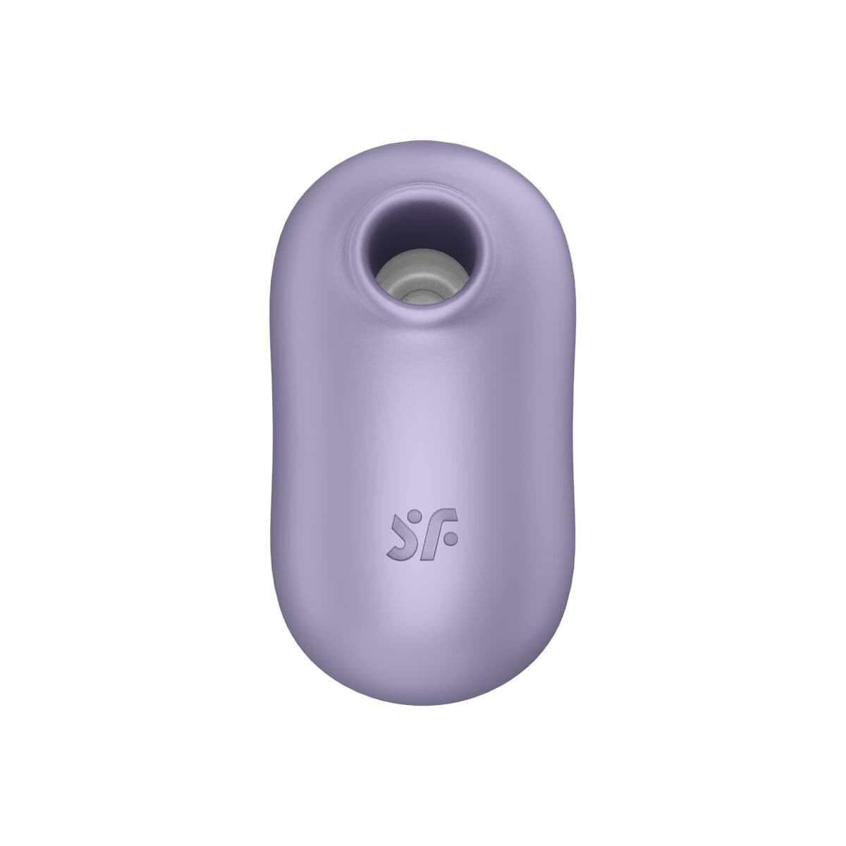 Vibrators Satisfyer - Image 3