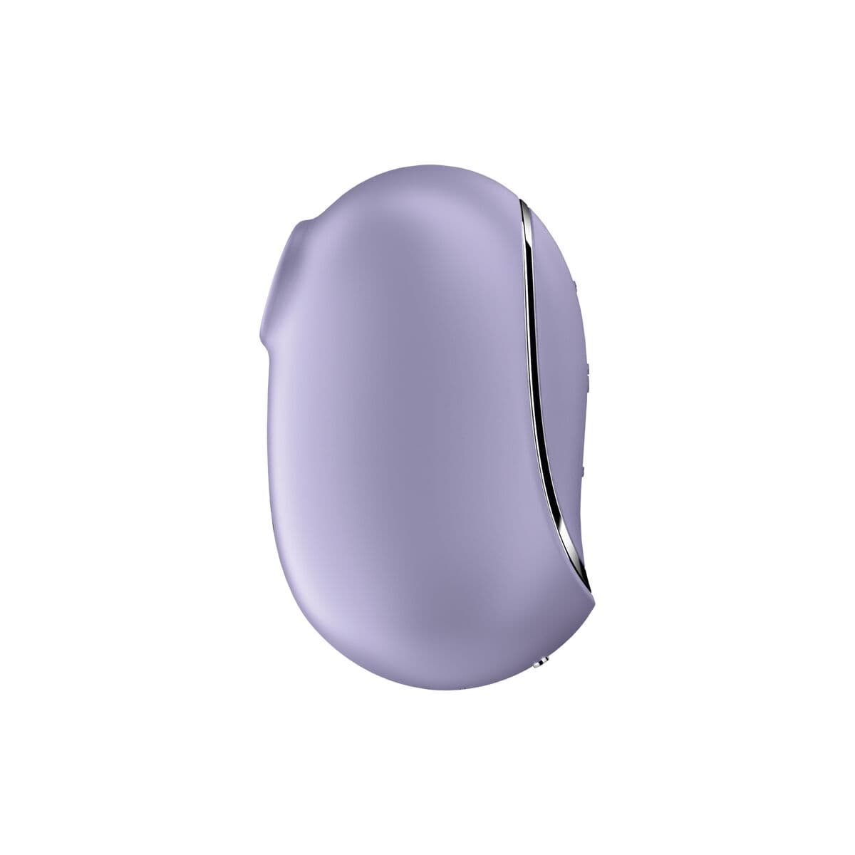 Vibrators Satisfyer - Image 4