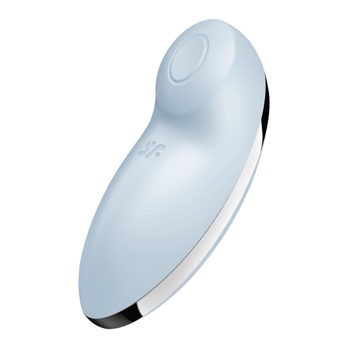 Masajeador erótico Satisfyer Azul - Image 9