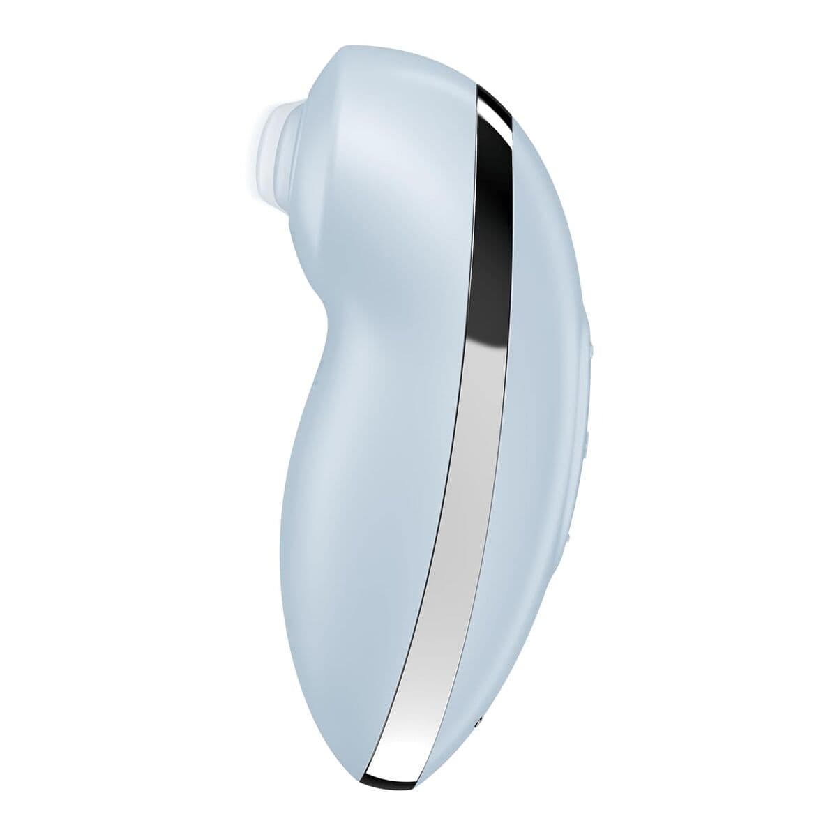 Masajeador erótico Satisfyer Azul - Image 13