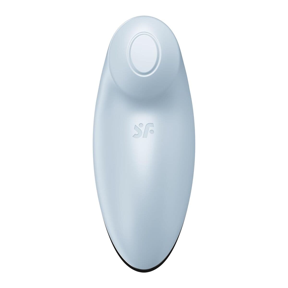 Masajeador erótico Satisfyer Azul - Image 14