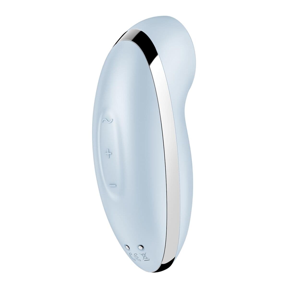 Masajeador erótico Satisfyer Azul - Image 16