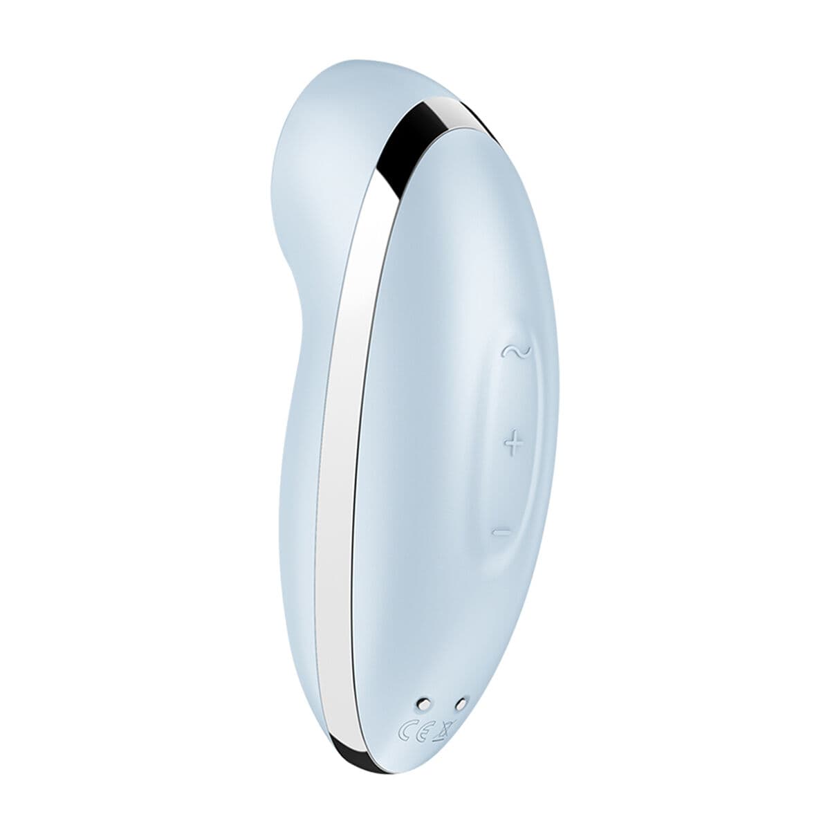Masajeador erótico Satisfyer Azul - Image 18