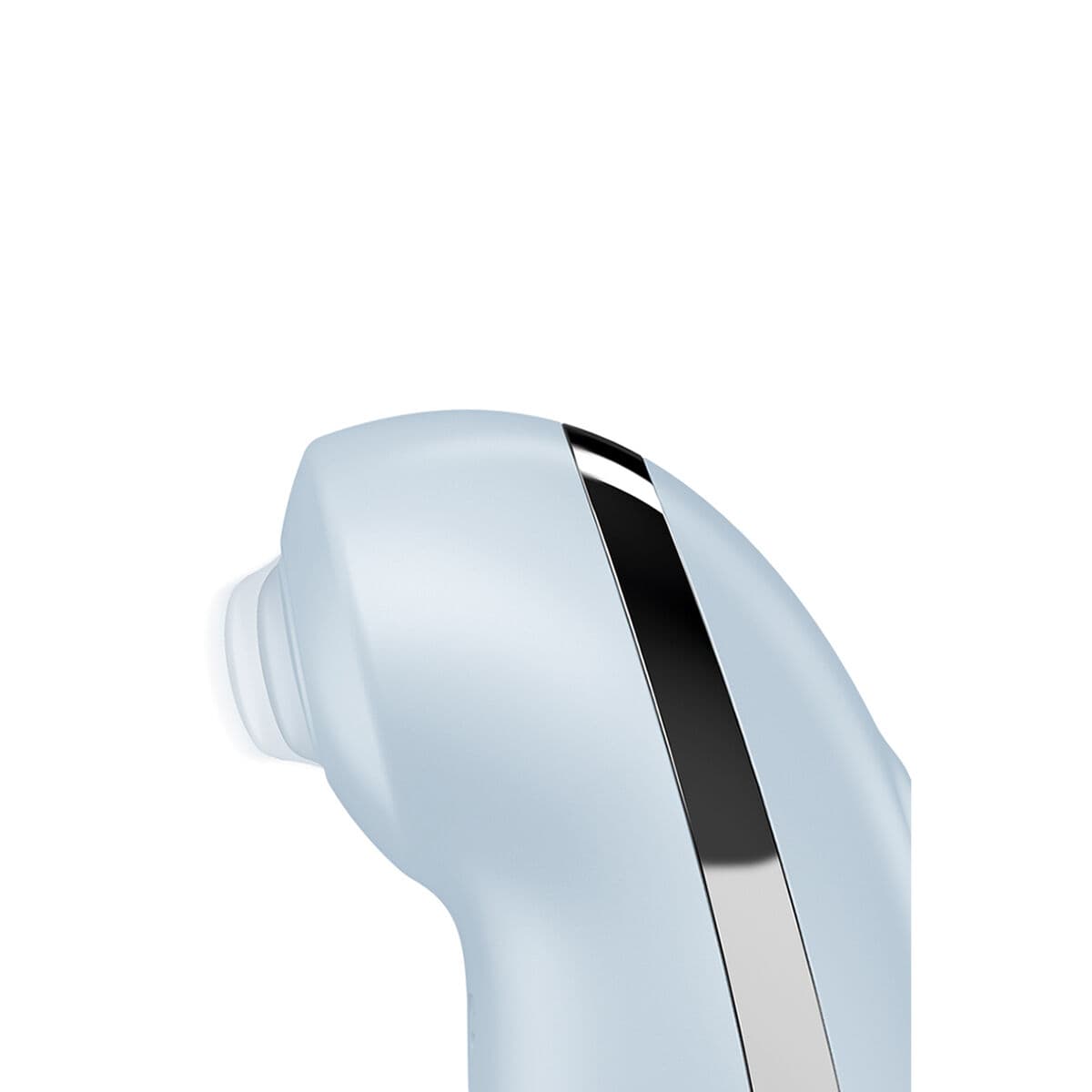 Masajeador erótico Satisfyer Azul - Image 19