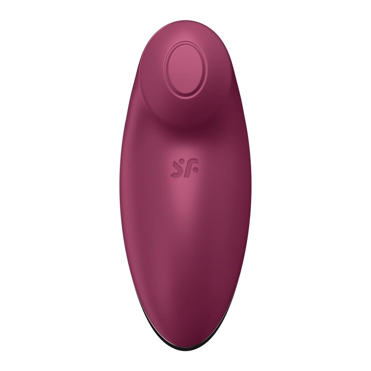 Erotisk massör Satisfyer Röd - Image 14