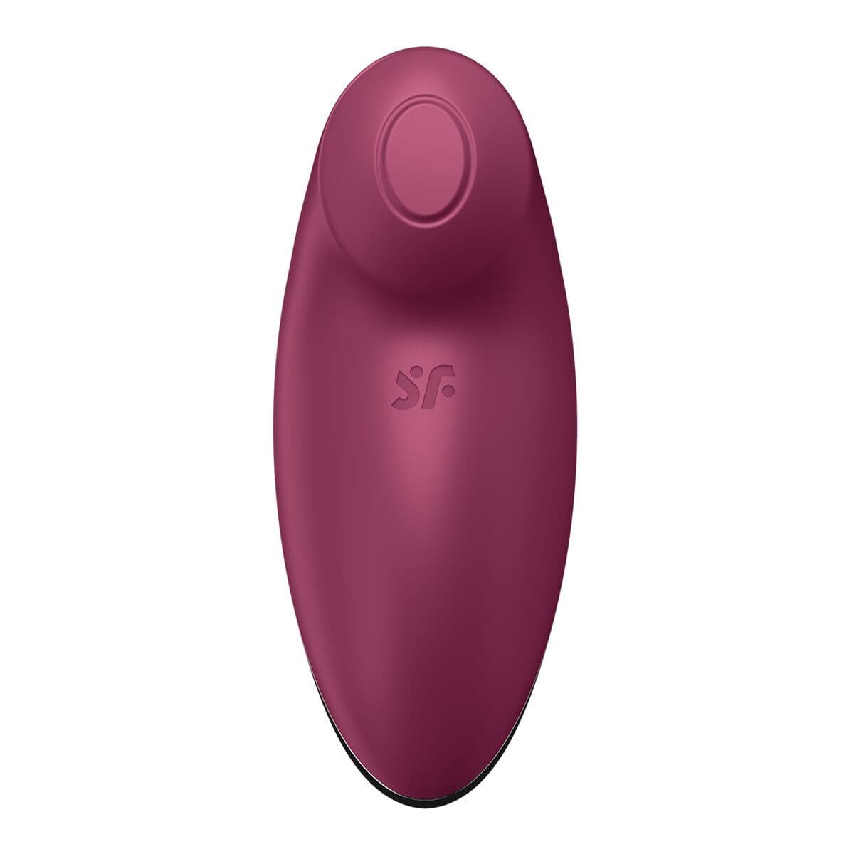 Erotisk massör Satisfyer Röd - Image 7