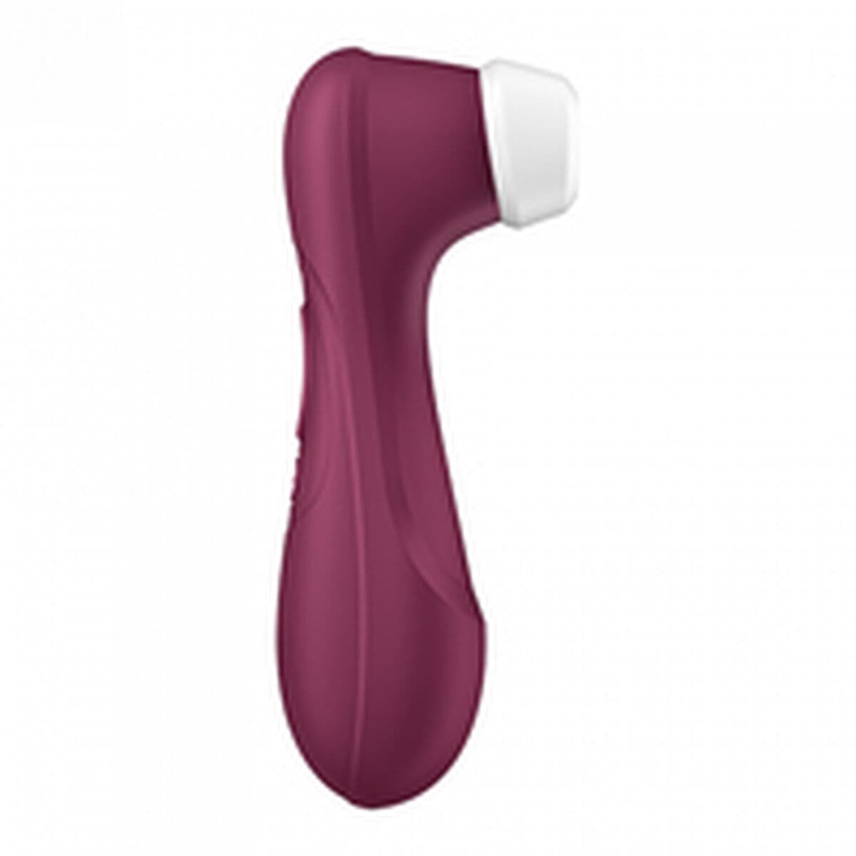 Vibratore Satisfyer 4051840 Rosso - Image 12