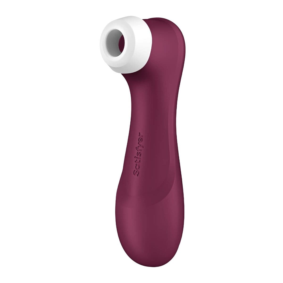 Vibratore Satisfyer 4051840 Rosso - Image 15