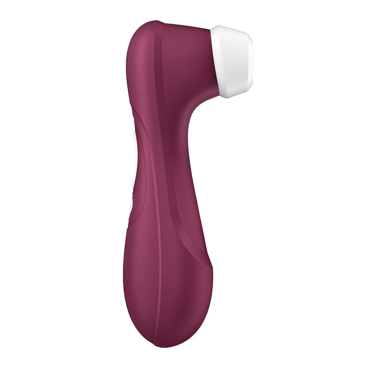 Vibratore Satisfyer 4051840 Rosso - Image 20