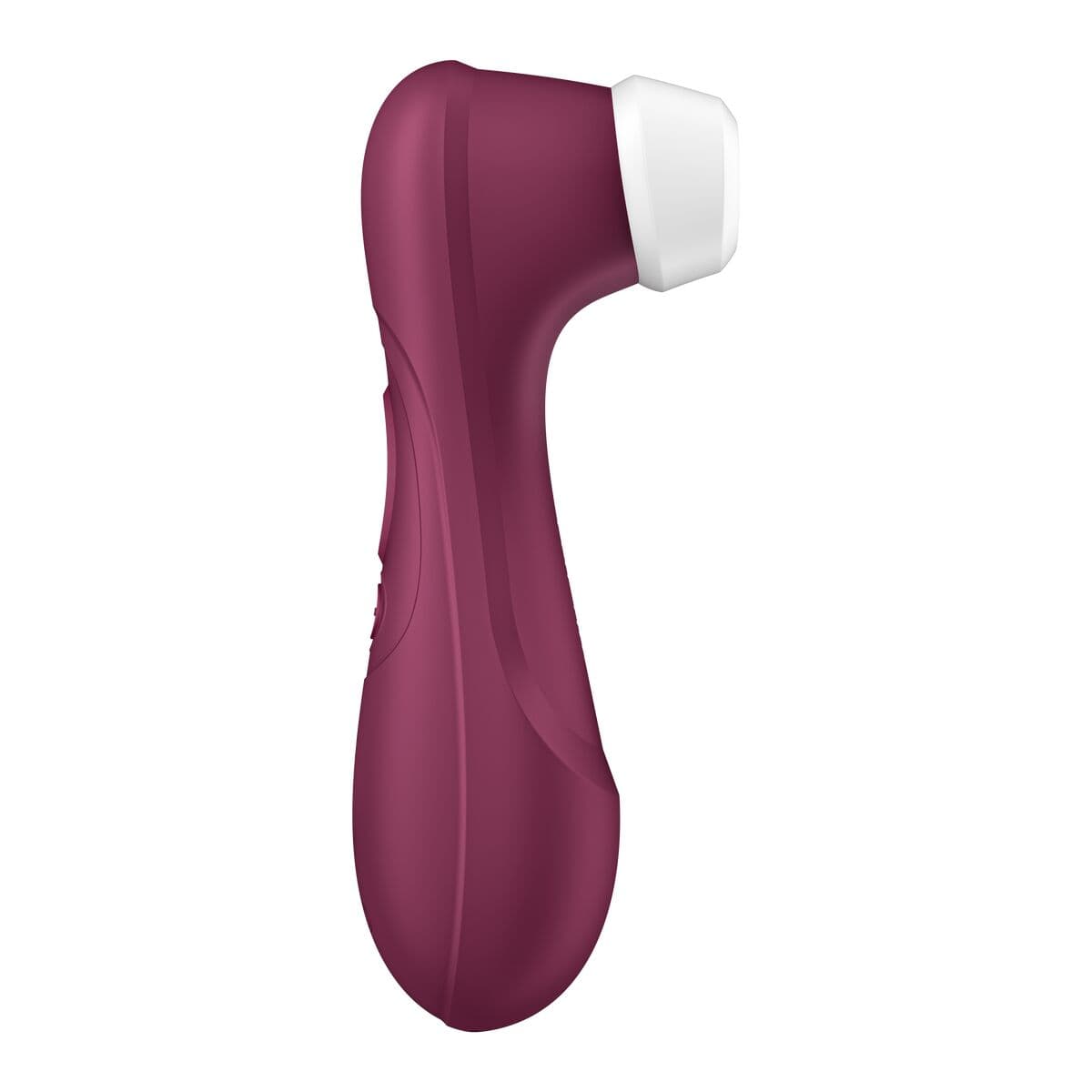 Vibratore Satisfyer 4051840 Rosso - Image 30