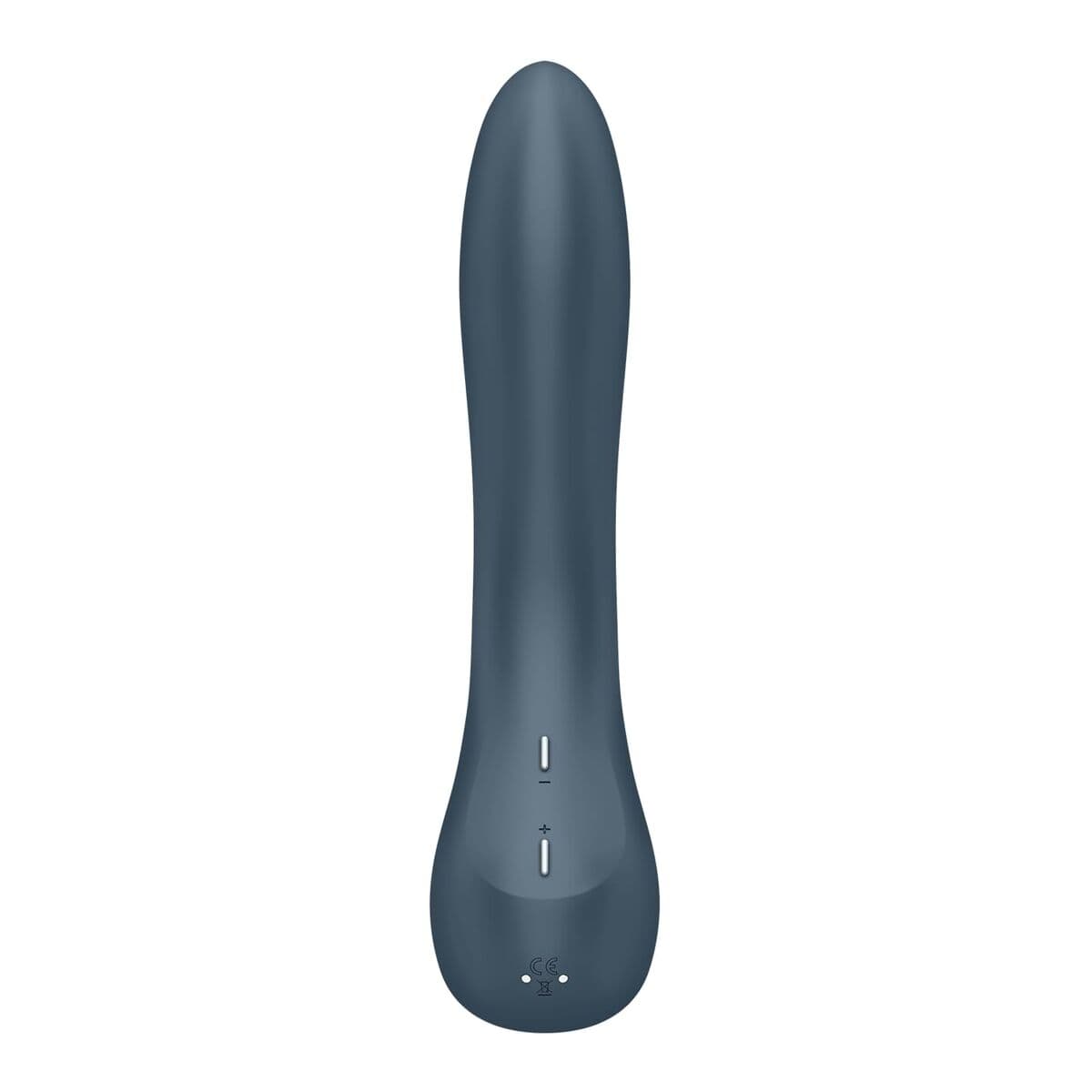 G-Punkt Vibrator Satisfyer Dunkelblau - Image 10