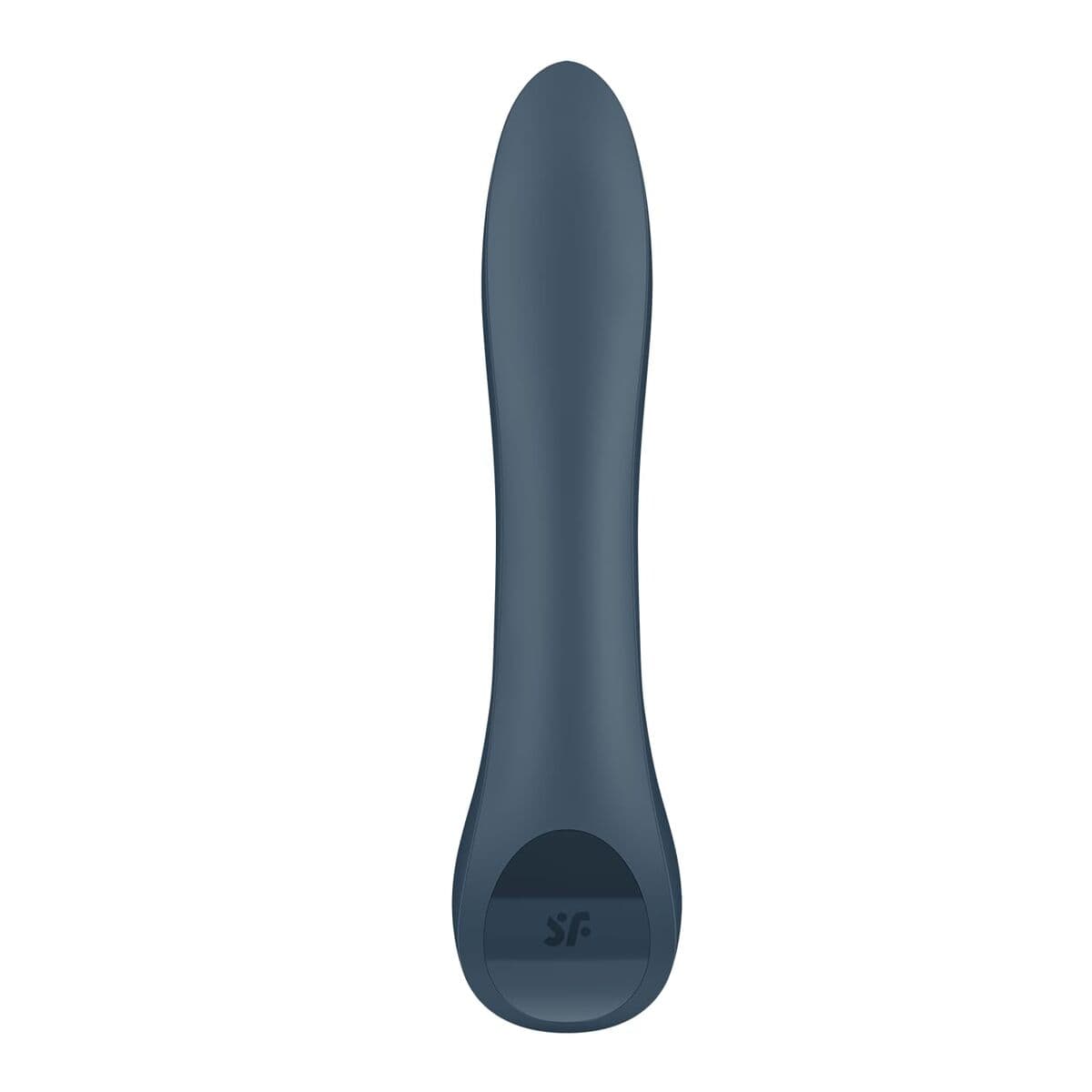 G-Punkt Vibrator Satisfyer Dunkelblau - Image 13