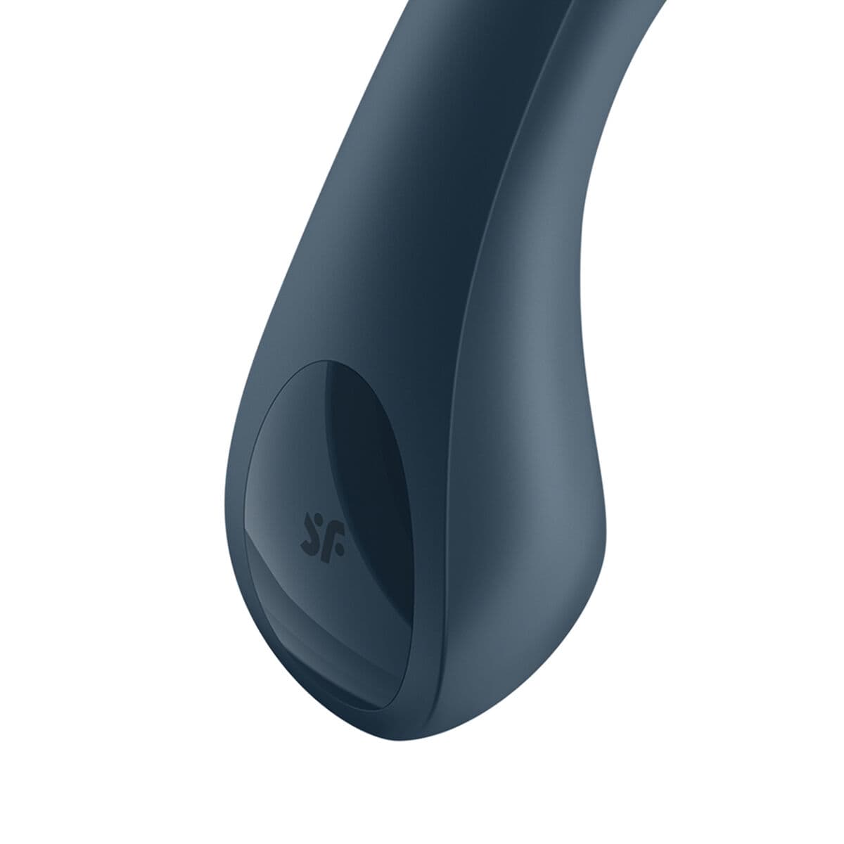 G-Punkt Vibrator Satisfyer Dunkelblau - Image 15