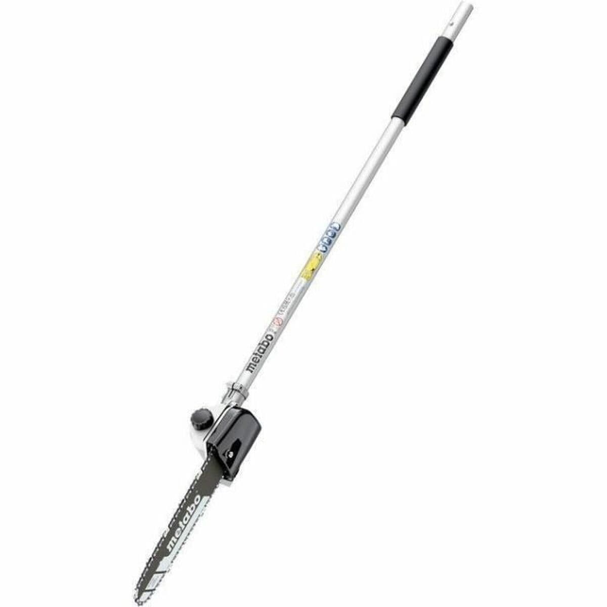 Motorsågssvärd Metabo MA-MS 25