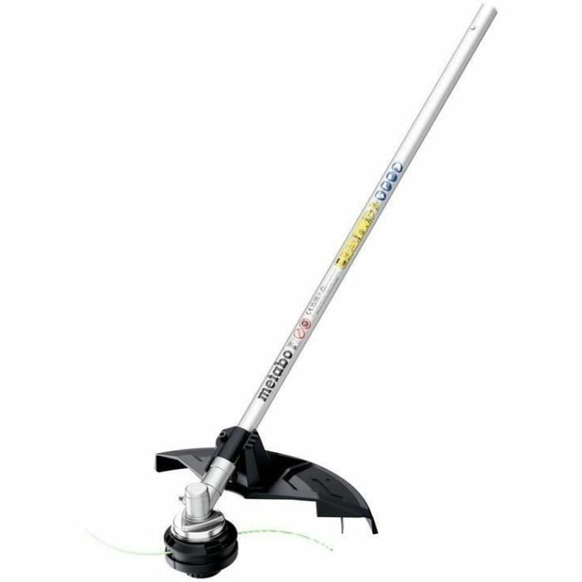 Strimmerhuvud Metabo MA-FS