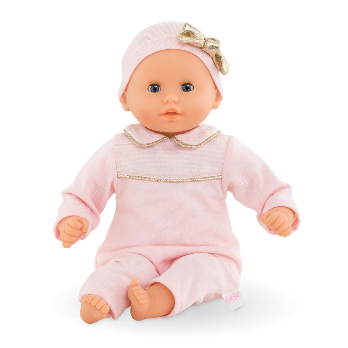 Bébé poupée Corolle Baby Hug Manon Land of Dreams 30 cm - Image 7