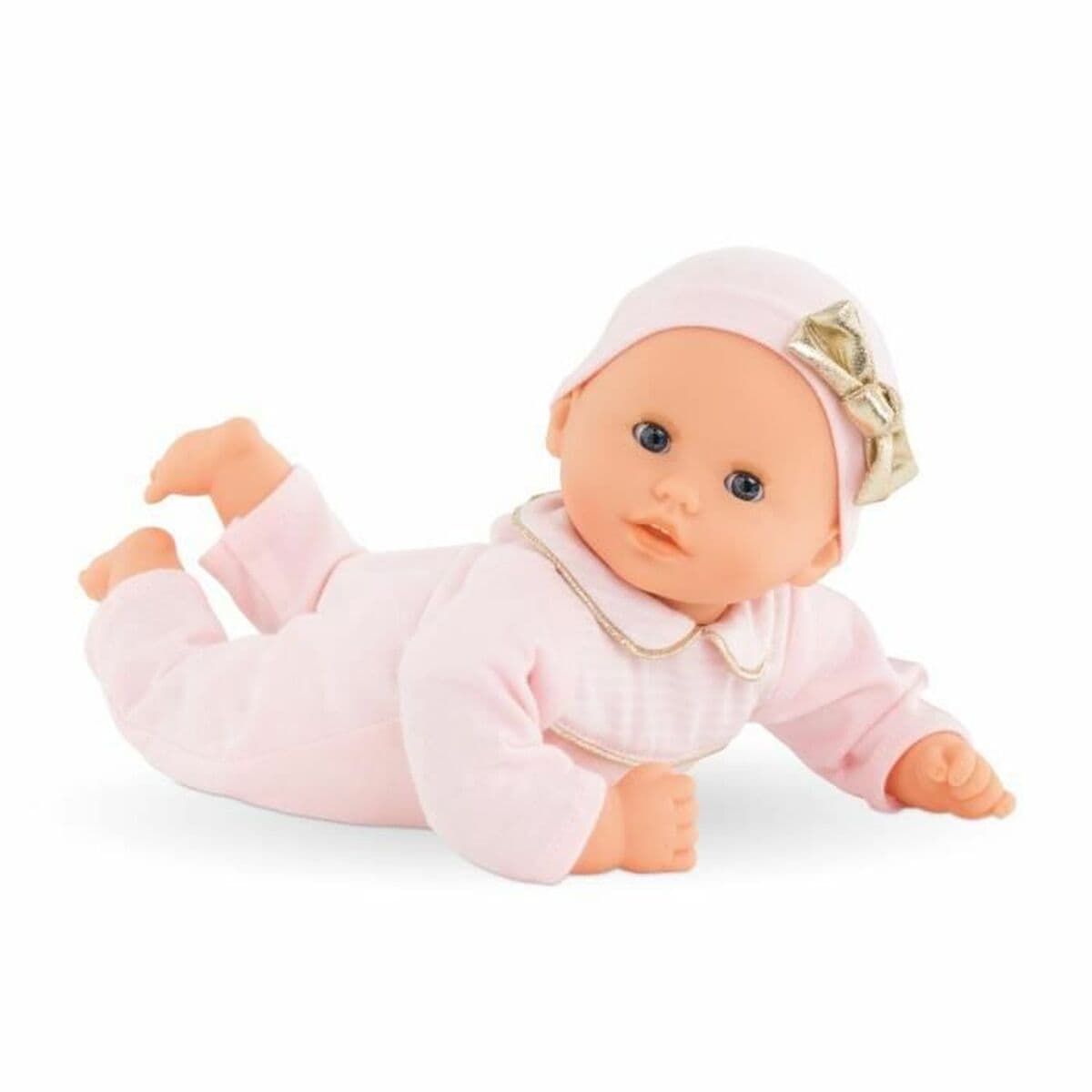 Bébé poupée Corolle Baby Hug Manon Land of Dreams 30 cm - Image 4