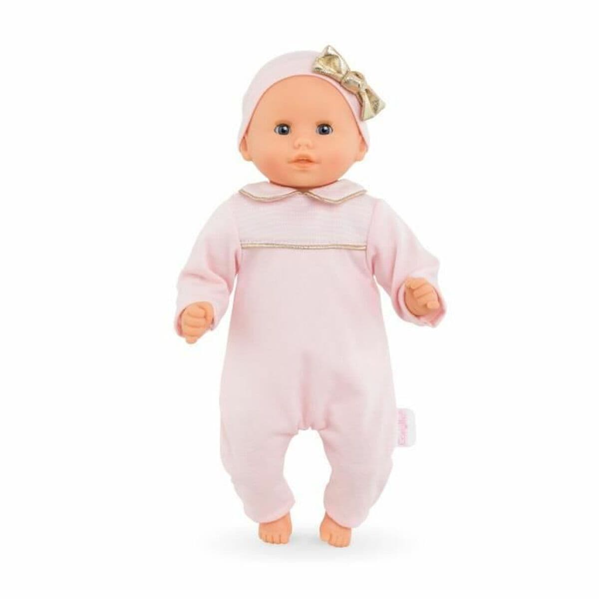 Bébé poupée Corolle Baby Hug Manon Land of Dreams 30 cm - Image 5