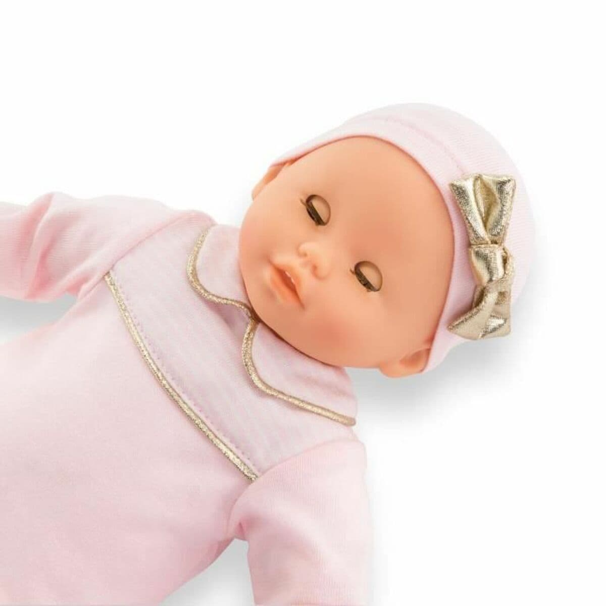 Bébé poupée Corolle Baby Hug Manon Land of Dreams 30 cm - Image 6