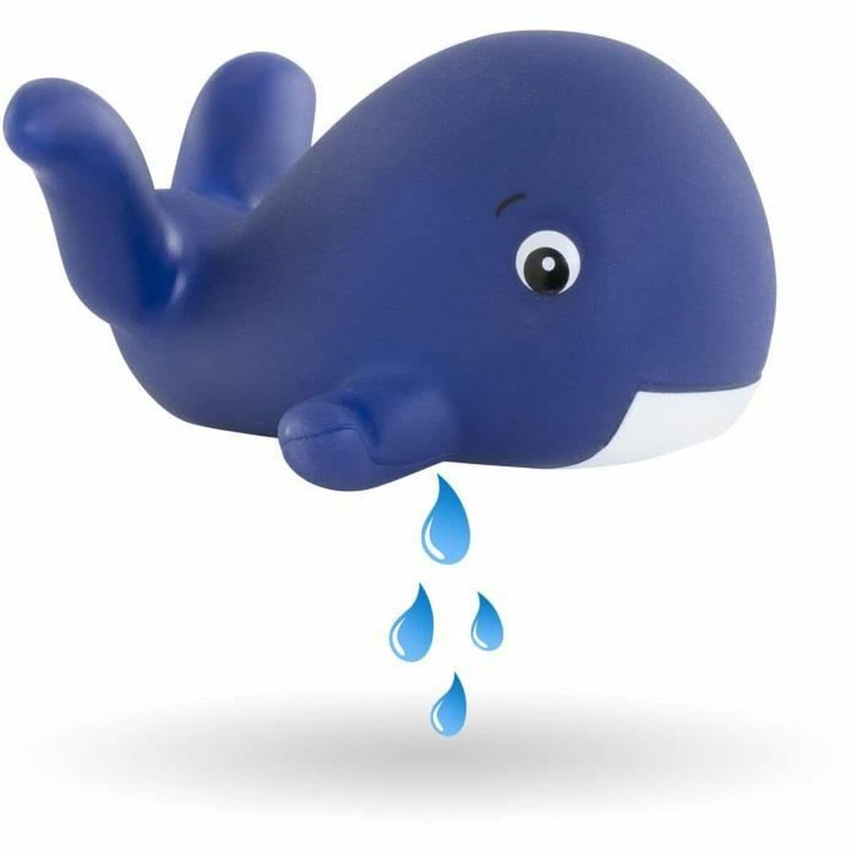 Muñeco Bebé Corolle - Image 5