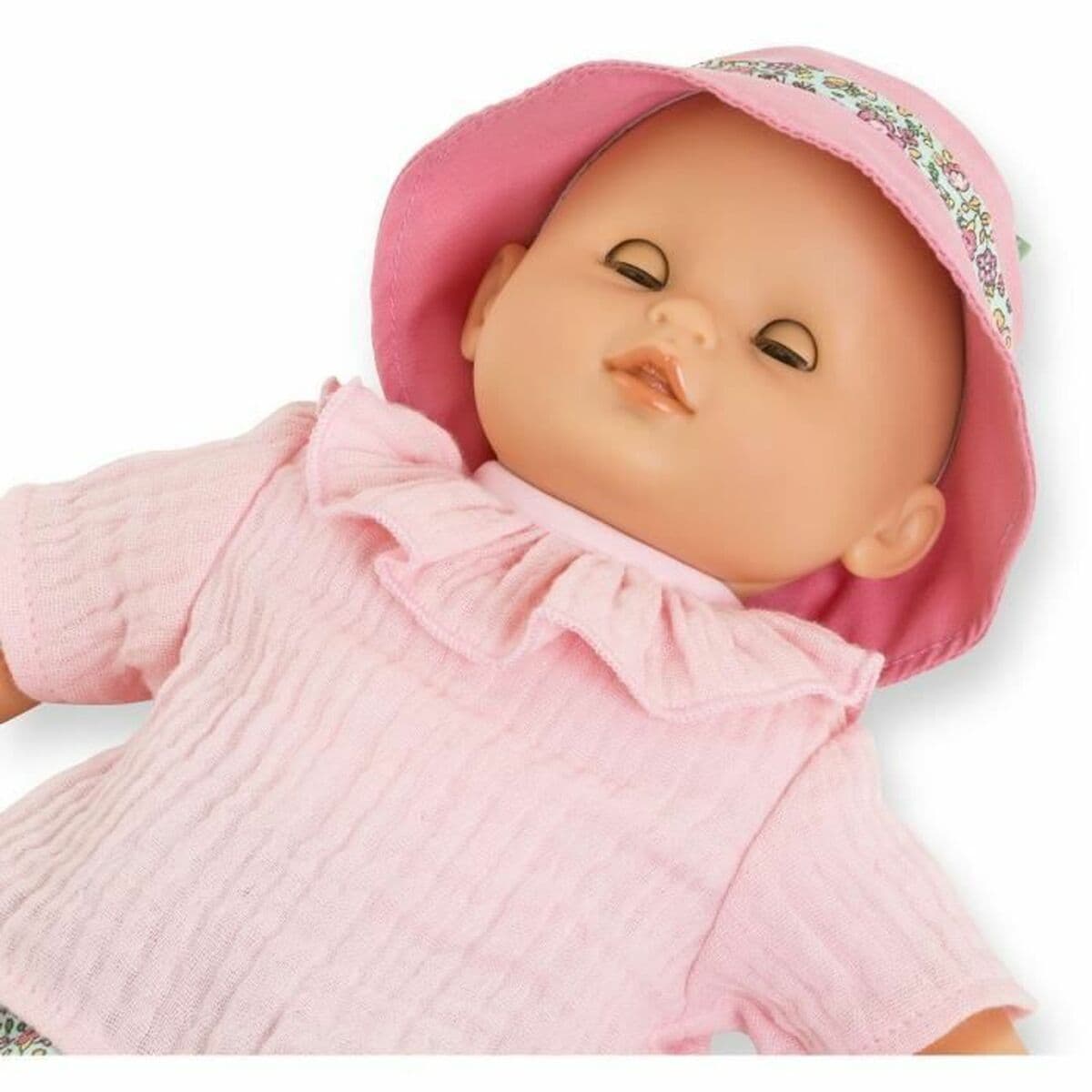Muñeca bebé Corolle - Image 3