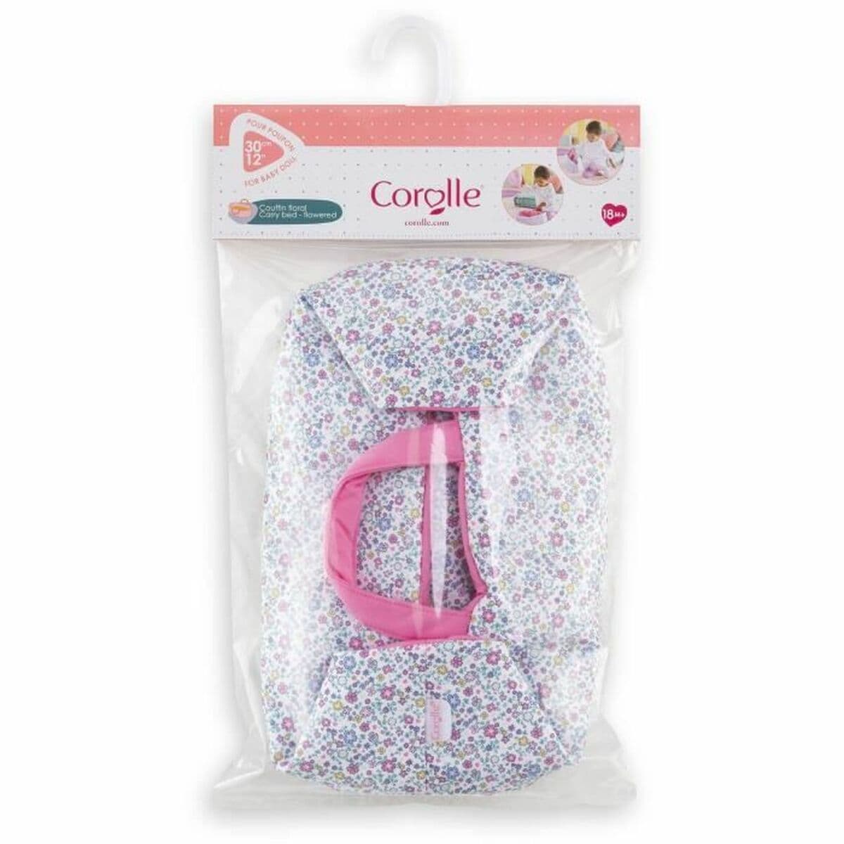 Nukumaja aksessuaarid Corolle - Image 2